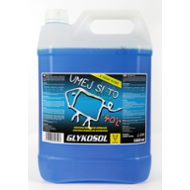 Coyote glykosol 5L do -40°C