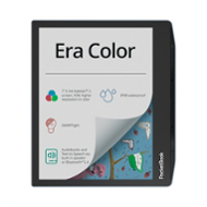 E-book PocketBook 700K3 ERA Color Stormy Sea