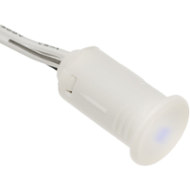 T-LED 06716