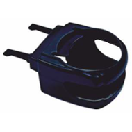 Bottari držák nápojů Drinky