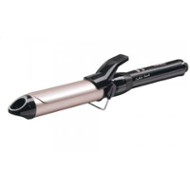 BaByliss C332E