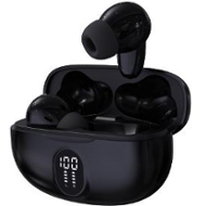 TWE 57B Bluetooth sluchátka DENVER