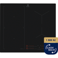 Electrolux EIS62453IT