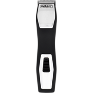 Wahl WHL-9855-1216