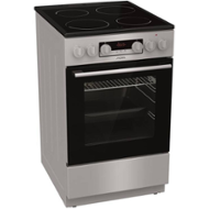 Mora C 5655 BS Inoxlook