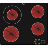 Whirlpool AKT 8130/NE