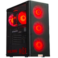 MČR Finale Pro R7 32GB 1T W11H HAL3000