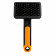 Fiskars 2009140