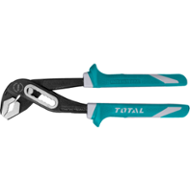 SIKO TOTAL THT281006