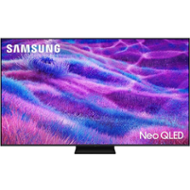 Samsung QE85QN80F