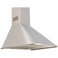 Cata Empire KDp 338060