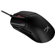 Pulsefire Haste 2 Wrd GamMouse bk HYPERX