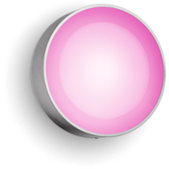 Philips Hue 17465/47/P7