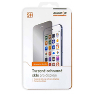 Ochrana displeje Glass Xiaomi Redmi 6