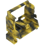 WAGO 221-549/002-053