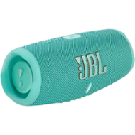 JBL Charge 5 Teal