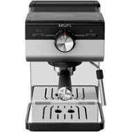 XP384E10 PÁKOVÉ ESPRESSO KRUPS
