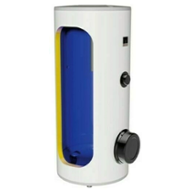 Dražice OKCE 250 S 1109115101