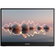 Lenovo/L16/16