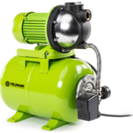 Fieldmann FVC 8560-EC