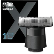 XT20 NÁHRÁDNÍ BŘIT PRO SERIES X BRAUN