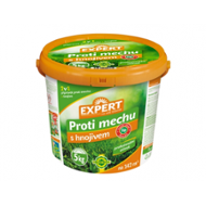 Forestina Expert 4371