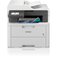 Brother/DCP-L3560CDW/MF/LED/A4/LAN/Wi-Fi Dir/USB