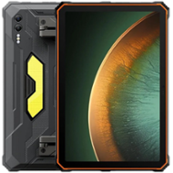 Blackview ACTIVE 10 Pro Black