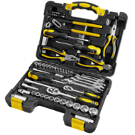 Fieldmann FDG 5003-65R