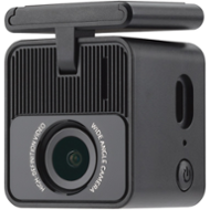 Kamera do auta MIO MiVue J20 WIFI