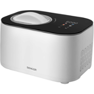 Sencor SIC 3000WH