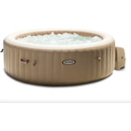 Marimex 11400217 Pure Spa Bubble HWS