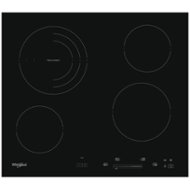 Whirlpool AKT 8900 BA