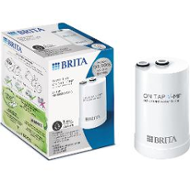 PACK 1 ON TAP V-MF FILTRAČN SYSTÉM BRITA
