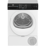Beko BM3T3924WBW