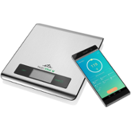 ETA Nutri Vital 0790 90000