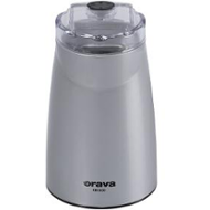 KM-800 S KÁVOMLÝNEK ORAVA