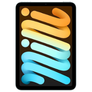 Apple iPad mini/(2024) Wi-Fi + Cellular/8,3