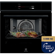 Electrolux EOA9S3SH