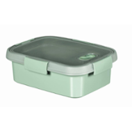 Curver 1L To Go Lunch