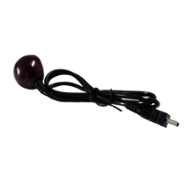 IR kabel s čidlem DO pro přijímače TESLA TE-380/ALMA 2880