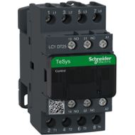 Schneider Electric LC1DT25P7