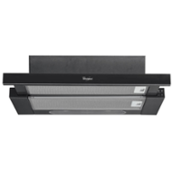 Whirlpool AKR 749/1 NB