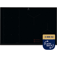 Electrolux EIV85453