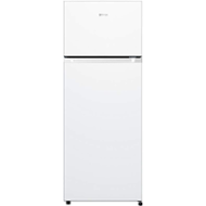 Gorenje RF4142PW4
