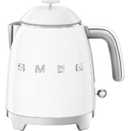 KLF05WHEU KONVICE SMEG