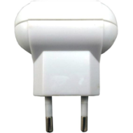 FK Elektronický odpuzovač komárů