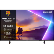 Philips 43PUS8560