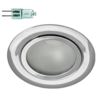 Kanlux GAVI CT-2116B-C