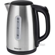 Sencor SWK 1720BK